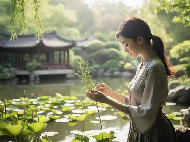 子宫肌瘤有没有中药吃「子宫肌瘤吃中药可以治好吗?」
