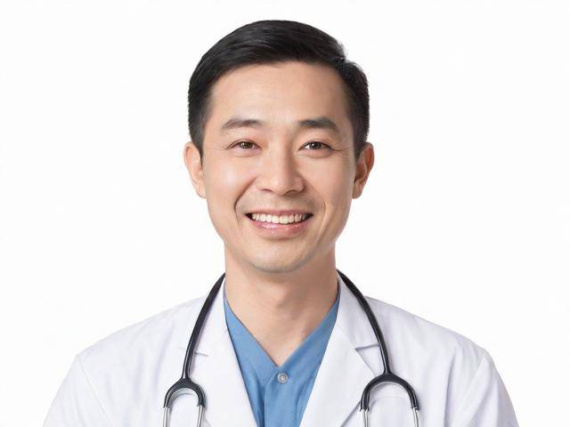 吃中药后尿频尿急「吃中药尿频尿急后又好了什么原因」