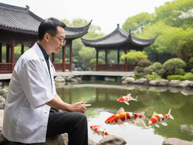 尿毒症可以吃中药吗「尿毒症能不能吃中药」