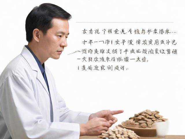 吃早射中药要吃几个月「吃早射中药要吃几个月的药」