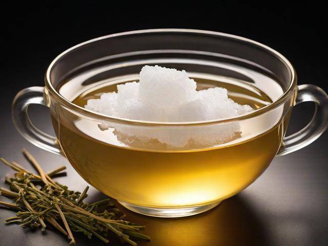 吃中药能加糖吗「吃中药加糖可以吗」