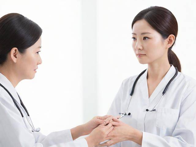 备孕吃中药调理好吗「准备备孕吃中药调理身体好吗」