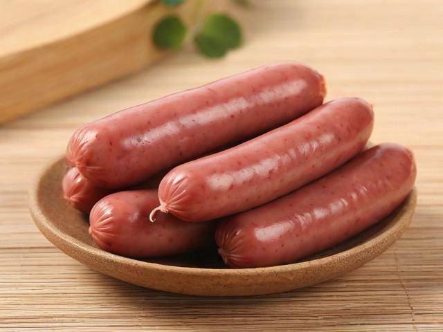 肠炎吃啥中药可以根治「肠炎吃什么中药能治好」