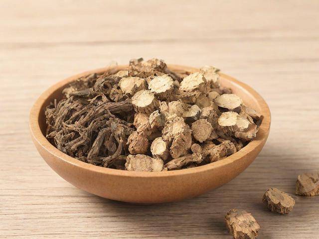 关于早泄怎么吃中药补的信息