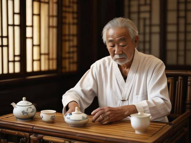坐骨神经痛吃中药有效吗「坐骨神经痛吃中药有好转能治愈吗?」