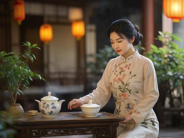 吃中药容易怀孕吗「吃中药好怀孕吗」