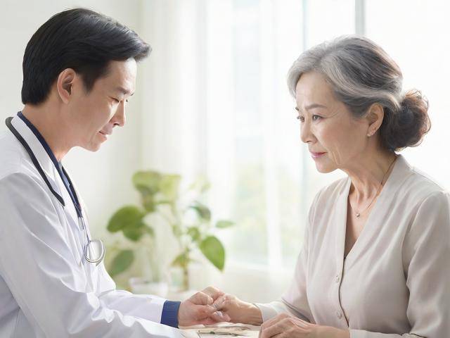 肠炎吃中药可以吗「肠炎可以吃中药调理吗?」