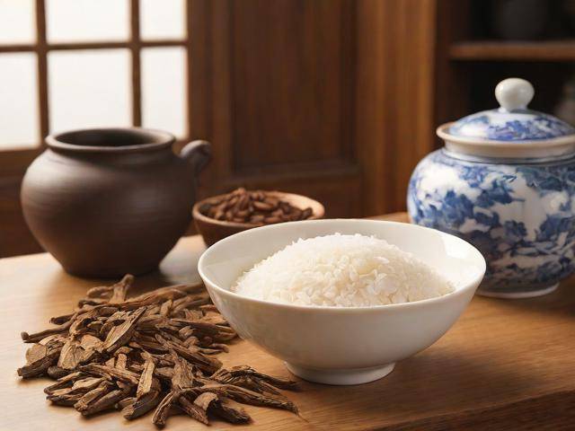 治胃病的中药饭前吃还是饭后吃「治胃病中药是饭前吃还是饭后吃效果好」