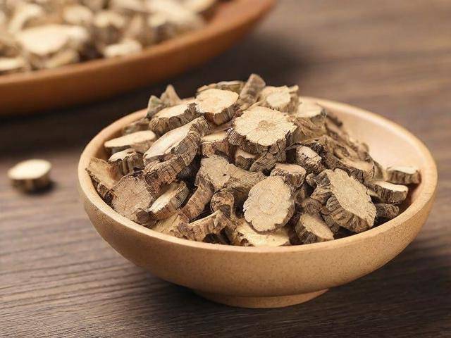 尿频尿急吃中药能好吗「尿频尿急用中药」