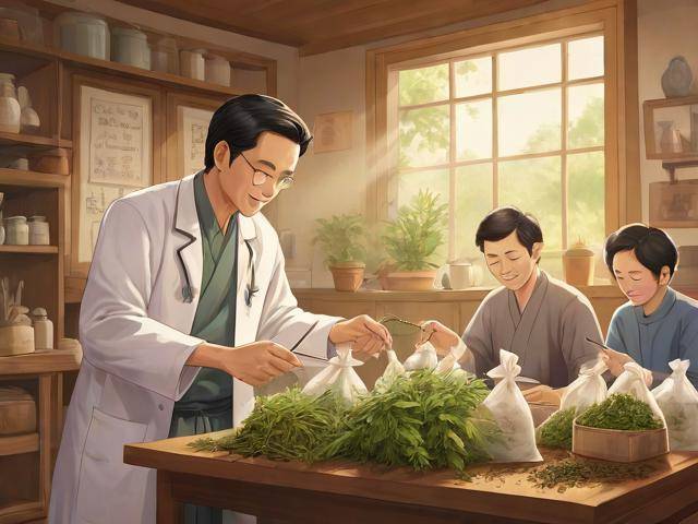 肾虚吃啥中药调理「肾虚吃啥中药调理好」