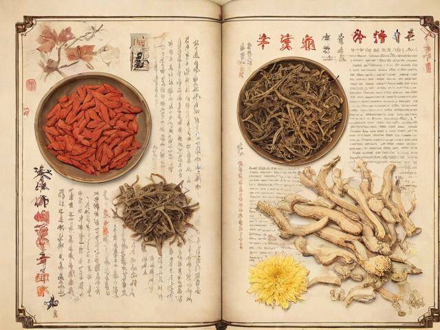 人流后可吃中药丰胸「人流后能吃中药调理身体吗」