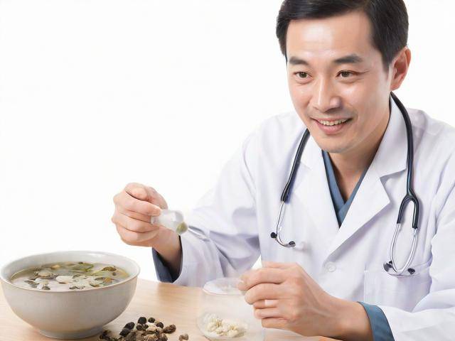 胆囊结石吃中药能排出来吗「胆囊结石吃中药有效果吗」