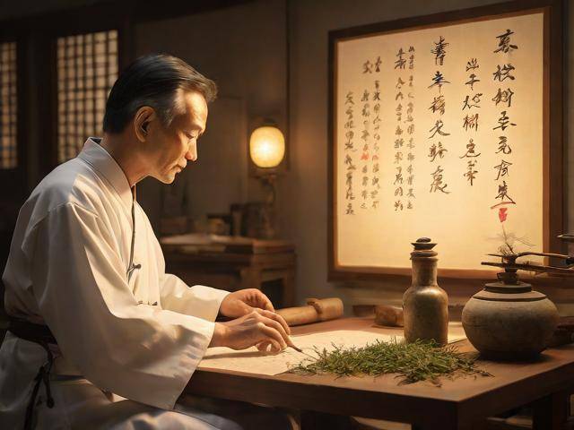银屑病关节炎吃中药「银屑病关节炎吃中药好还是西药好」