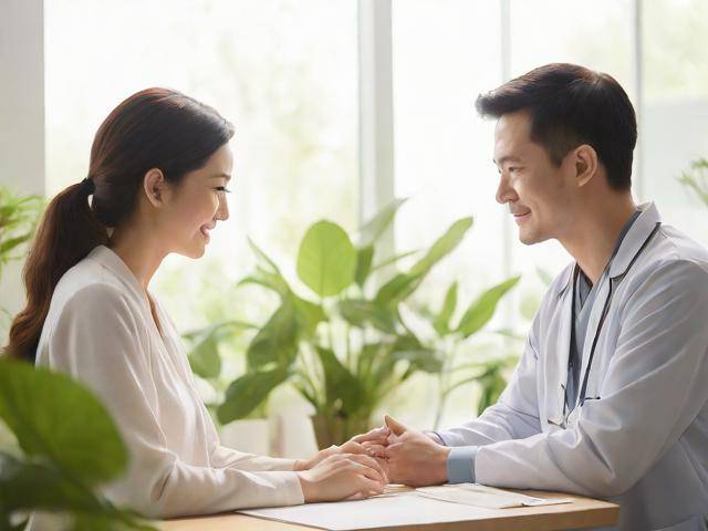 慢性荨麻疹吃中药好还是西药好「慢性荨麻疹吃中药好还是西药好?」