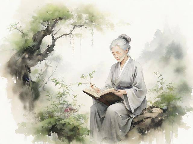 吃中药可以调理生儿子「吃中药可以调理身体生男孩吗」