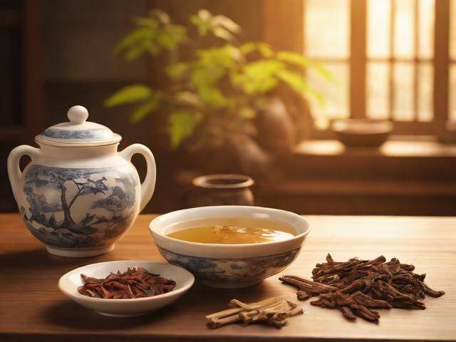 胆囊息肉吃中药「胆囊息肉吃中药能消除吗」