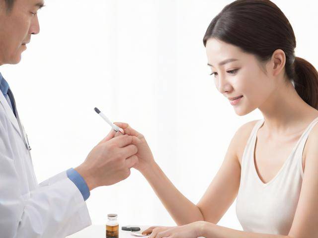 女的肾阳虚吃中药调理「女性肾阳虚吃中药要吃多久才会好」