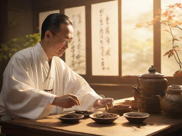 胆囊息肉吃中药会消除「胆囊息肉吃中药会消除吗」