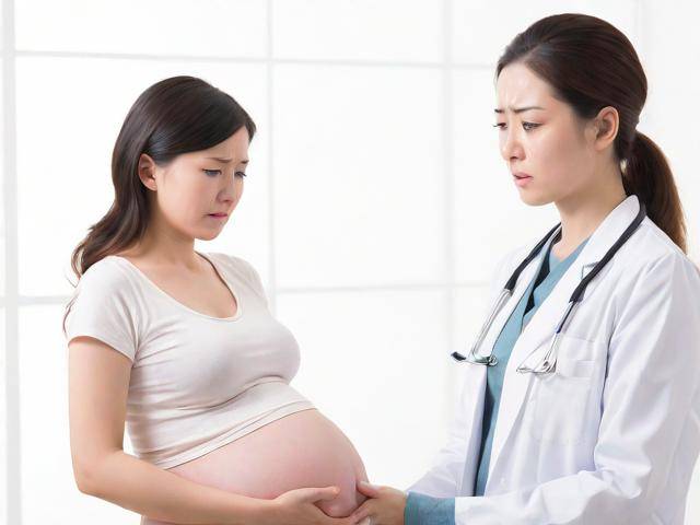孕期牙痛吃中药「孕期牙痛吃中药有影响吗」