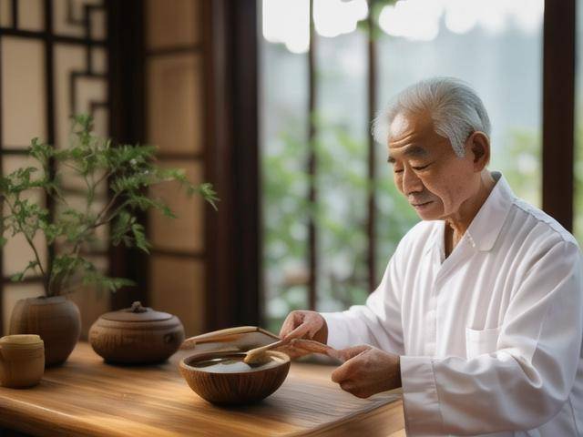 肝囊肿吃中药调理方「肝囊肿中药可以治愈吗」