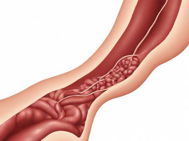我的腺肌症吃中药消了「47岁子宫腺肌症怎么治疗最好」