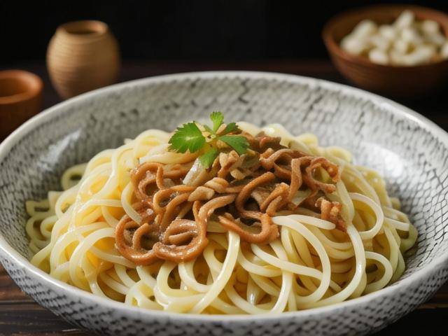 中药蛇皮能制成面吃吗「中药蛇皮能制成面吃吗有毒吗」