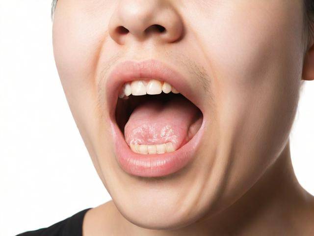 吃肠胃湿热中药口臭「吃肠胃湿热中药口臭怎么调理」