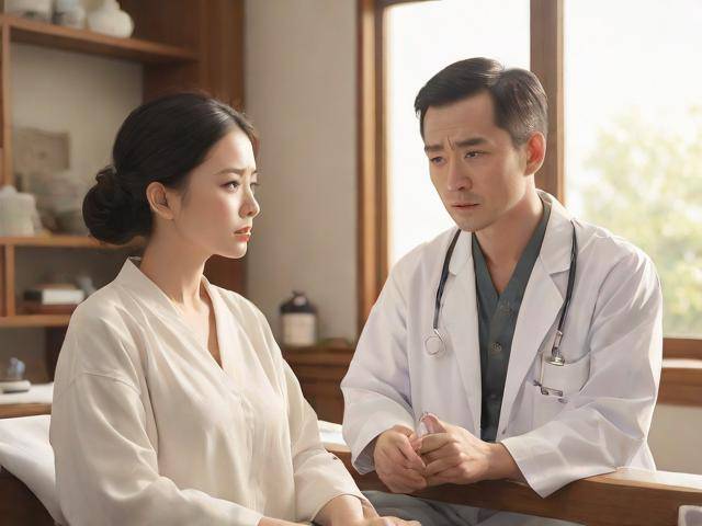 为啥吃中药会拉肚子「为啥吃中药会拉肚子还能继续吃」