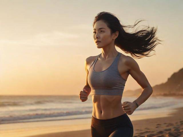 吃中药后变胖怎么减肥「吃中药后变胖怎么减肥呢」