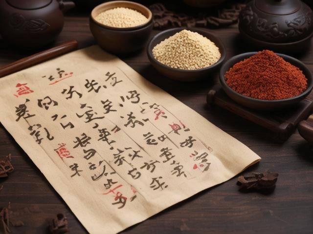 巧克力囊肿吃中药消除「巧克力囊肿喝中药可以治愈吗」