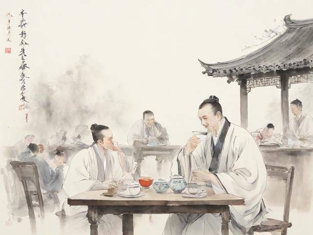 饭后多久吃中药汤「饭后多久饮中药」