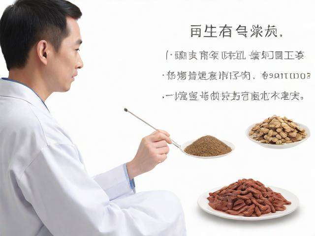 浅表性胃炎吃中药多长时间能好「浅表性胃炎中药调理有效果吗?」