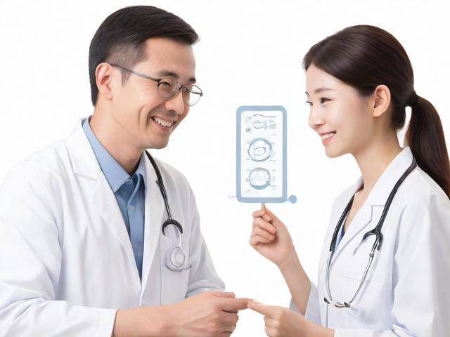 中药西药能一起吃吗「中药跟西药间隔多久吃」