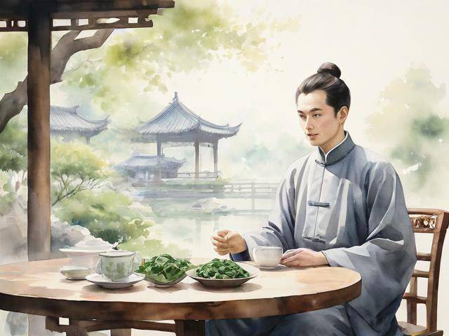吃中药不能吃什么菠菜「吃中药能吃菠菜吗?」