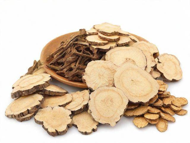 早泄可以吃中药调理嘛的简单介绍