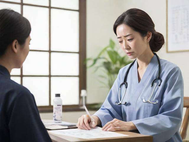 吃中药会月经推迟吗「吃中药会导致月经延迟吗」