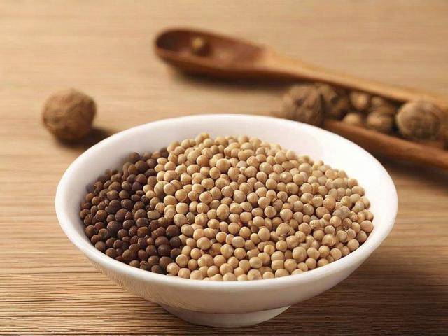 吃中药可以调理卵泡吗「吃中药能调理卵泡质量吗?」