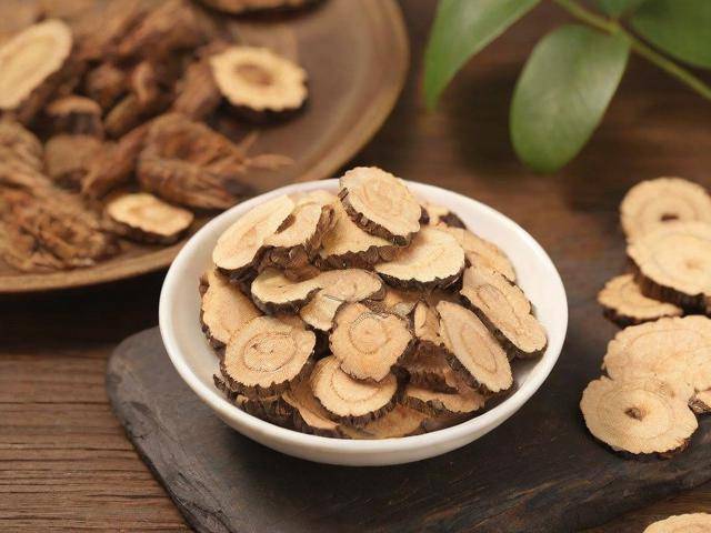 吃中药补肾好吗「吃中药能补肾壮阳吗」