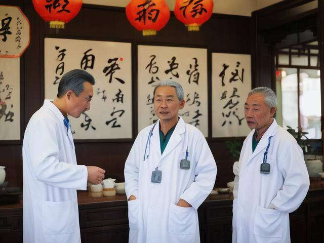 吃中药吃辣影响药效吗「吃中药如果吃辣的还伤身吗」