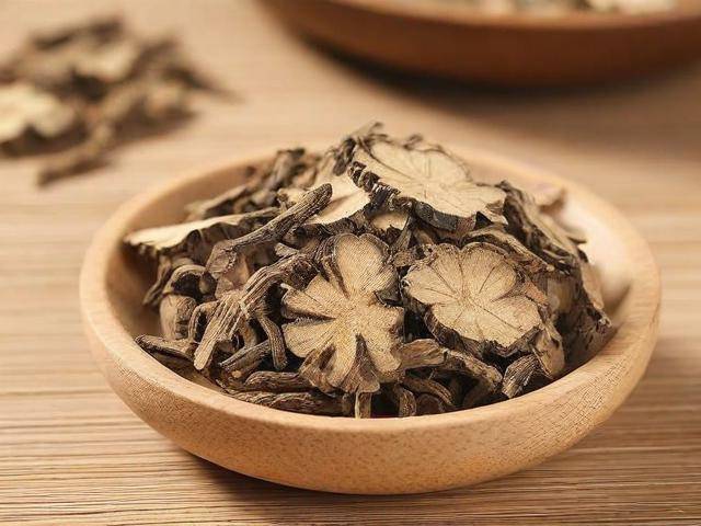 偏头痛吃中药「偏头疼吃什么中药好,老偏方」