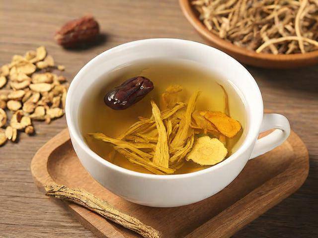 食管反流吃啥中药好「食管反流吃啥中药好得快」