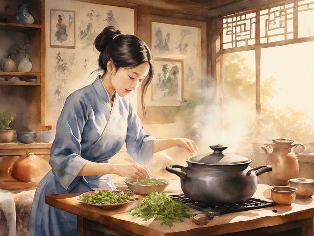 荨麻疹吃中药有害吗「荨麻疹吃中药有害吗女性」