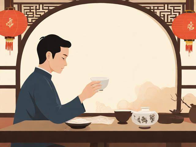 吃中药期间可以喝酒吗「在吃中药可以喝酒吗」