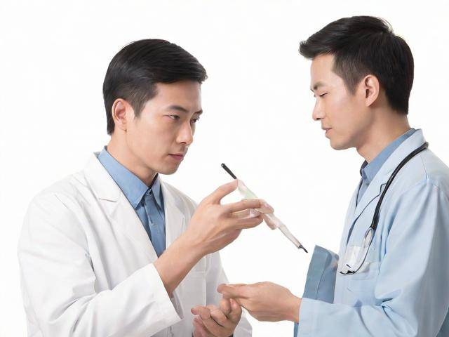胃炎吃中药多久能治愈「胃炎吃中药需要多久能治好」