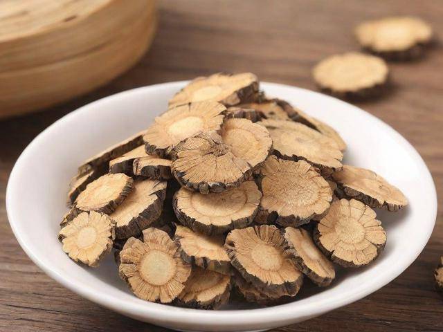 吃中药治疗牙龈出血吗「吃中药治疗牙龈出血吗多久能好」