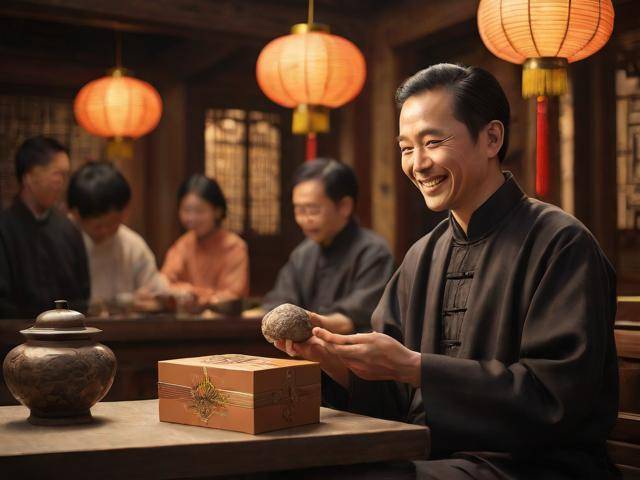 胆囊结石吃中药能化石「胆囊结石中药可以化石吗」
