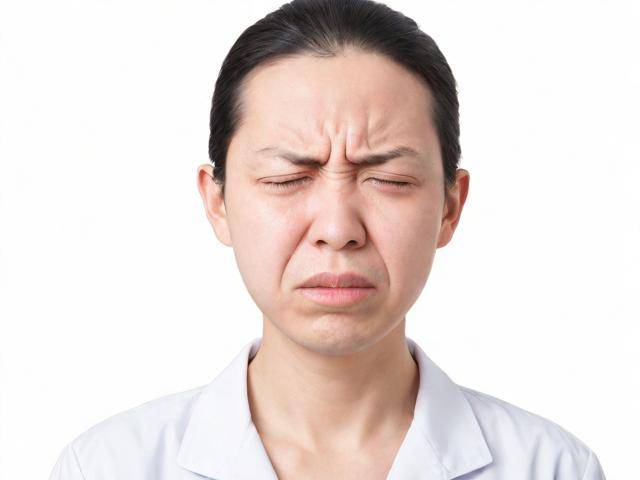 面瘫吃中药有效吗「面瘫吃中药调理可以吗」