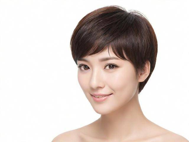溢脂性脱发吃中药能好吗「溢脂性脱发吃中药可以长出新头发吗」