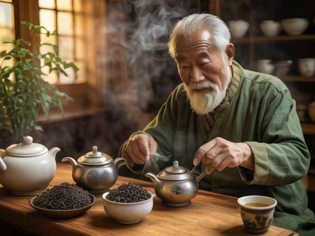 疝气吃中药能治好吗「疝气吃中药调理能治愈吗?」