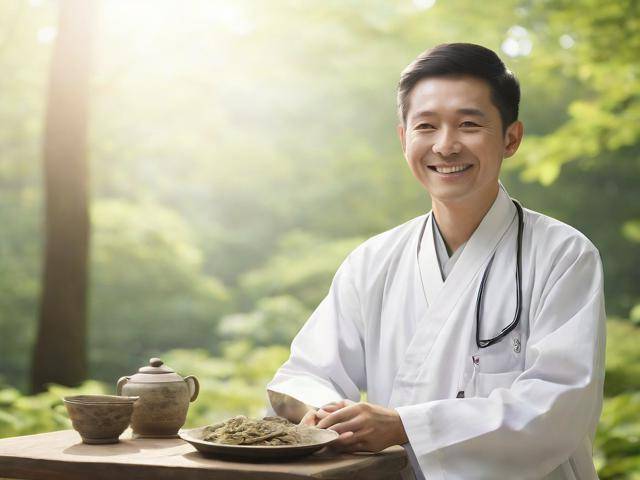 吃中药肝损伤能治好不「吃中药肝损伤能治好不」